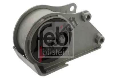FEBI Zaven motoru FB 12346, 12346