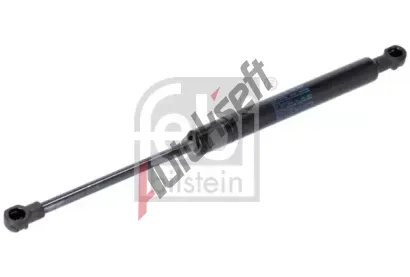 FEBI Pneumatick pruina - kapota motoru FB 12350, 12350