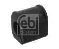 Držák příčného stabilizátoru FEBI ‐ FB 12372 Držák příčného stabilizátoru FEBI ‐ FB 12372