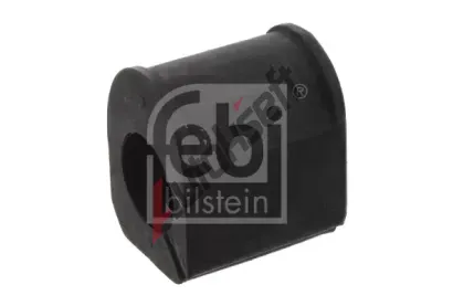 FEBI Drk - pn stabiliztor FB 12372, 12372