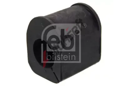 FEBI Drk - pn stabiliztor FB 12373, 12373