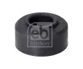 Uloen dicho mechanismu FEBI ‐ FB 12375