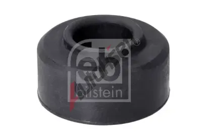 FEBI Uloen dicho mechanismu FB 12375, 12375