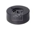 FEBI Uloen dicho mechanismu FB 12375, 12375
