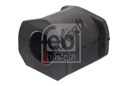 FEBI Drk - pn stabiliztor FB 12376, 12376