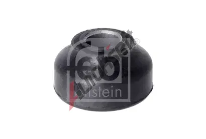 FEBI Drk - pn stabiliztor FB 12377, 12377