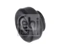 FEBI Drk - pn stabiliztor FB 12377, 12377