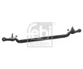  FEBI ‐ FB 12380