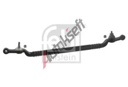 FEBI Thlo zen FB 12380, 12380