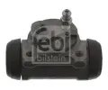 Brzdov vleek FEBI ‐ FB 12389