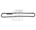 Tsnn krytu hlavy vlce FEBI ‐ FB 12398
