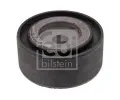 Uloen diferencilu FEBI ‐ FB 12400