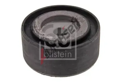 FEBI Uloen diferencilu FB 12400, 12400