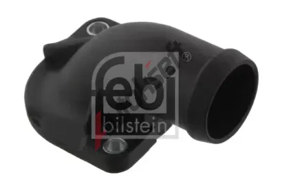 FEBI Pruba chladiva FB 12403, 12403