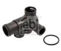 Pruba chladiva FEBI ‐ FB 12405