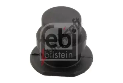 FEBI Uzavrac ztka pruby chladiva FB 12407, 12407