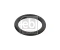 Tsnn pruby chladiva FEBI ‐ FB 12409