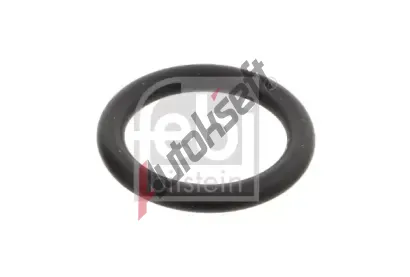 FEBI Tsnn pruby chladiva FB 12409, 12409