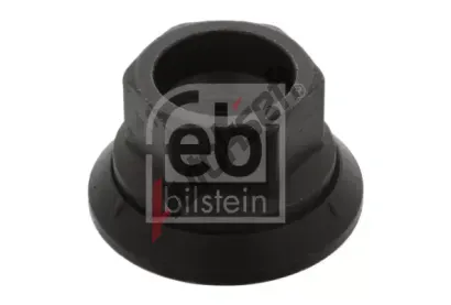 FEBI Matice kola FB 12414, 12414