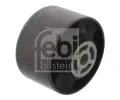 Zaven motoru FEBI ‐ FB 12415