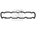 Tsnn krytu hlavy vlce FEBI ‐ FB 12438