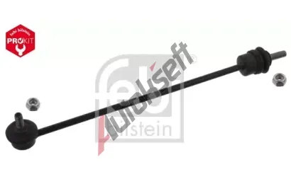 FEBI Tyka stabiliztoru PROKIT FB 12444, 12444