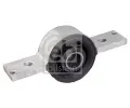 Uloen dicho mechanismu FEBI ‐ FB 12472