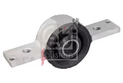 FEBI Uloen dicho mechanismu FB 12472, 12472