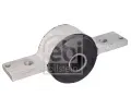 FEBI Uloen dicho mechanismu FB 12472, 12472