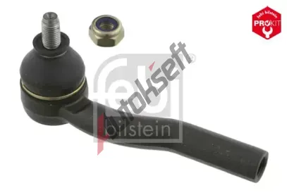FEBI ep zen PROKIT FB 12475, 12475