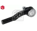 FEBI ep zen PROKIT FB 12476, 12476