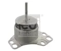 Uloen automatick pevodovky FEBI ‐ FB 12505