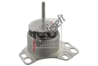 FEBI Zaven motoru FB 12505, 12505