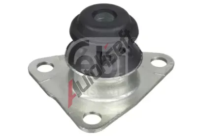 FEBI Zaven motoru FB 12506, 12506