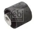  FEBI ‐ FB 12508