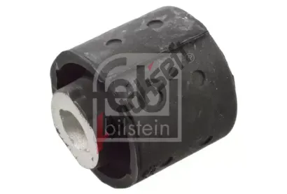 FEBI Zaven - tlo npravy FB 12508, 12508