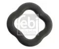 Drk vfukovho systmu FEBI ‐ FB 12524