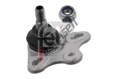 FEBI ep ramene FB 12530, 12530