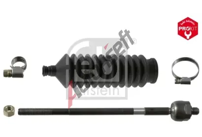FEBI Axiln kloub pnho thla zen PROKIT FB 12532, 12532