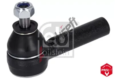 FEBI ep zen PROKIT FB 12547, 12547