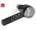FEBI ep zen PROKIT FB 12547, 12547