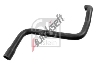 FEBI Hadi�ka odvzdu�n�n� v�ka hlavy v�lce FB 12554, 12554