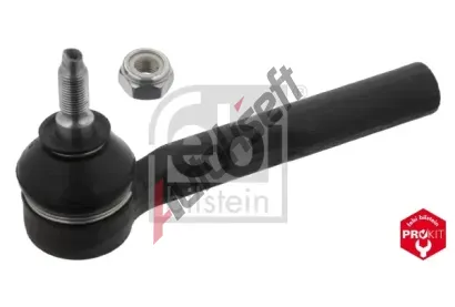FEBI ep zen PROKIT FB 12556, 12556