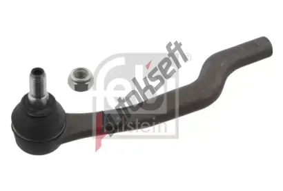 FEBI ep zen FB 12565, 12565