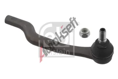 FEBI ep zen FB 12566, 12566