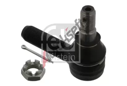 FEBI ep zen FB 12574, 12574