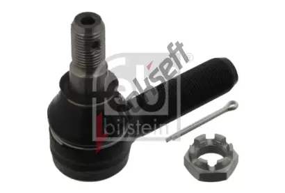 FEBI ep zen FB 12575, 12575