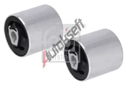 FEBI Uloen dicho mechanismu FB 12576, 12576