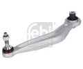  FEBI ‐ FB 12582