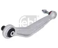 FEBI dc pka - zaven kol FB 12582, 12582